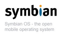 symbian logo