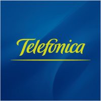 telefonica problemas servicios