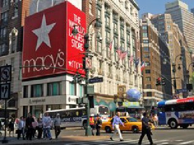 Compañía de cable ofrece Wi-fi gratis en Nueva York