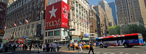 wi-fi nueva york gratis