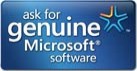 windows no genuino wga