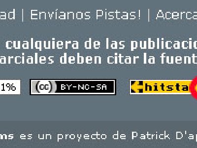 Tecnologías para Portales de Noticias: ACAP-Ready