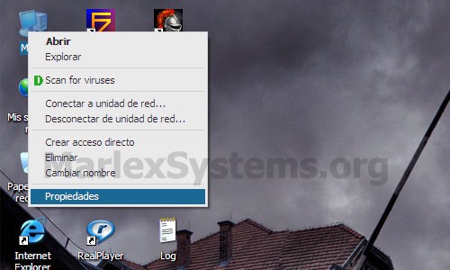 como instalar controladores manualmente 01