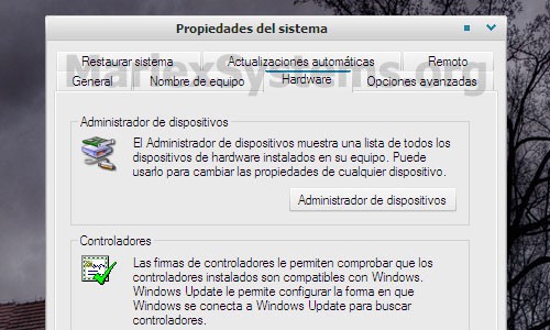 como instalar controladores manualmente 02