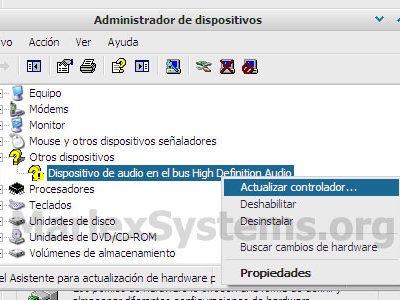 3 Aplicaciones para buscar y encontrar Drivers Gratis