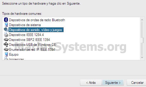 como instalar controladores manualmente 06