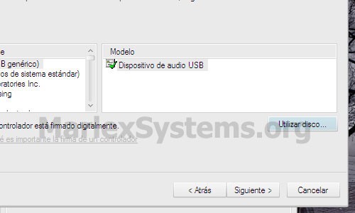 como instalar controladores manualmente 07