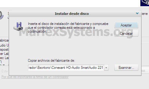 como instalar controladores manualmente 09