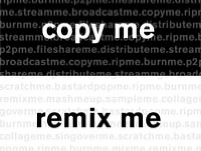 Cómo actuar cuando tus contenidos han sido plagiados en otro sitio