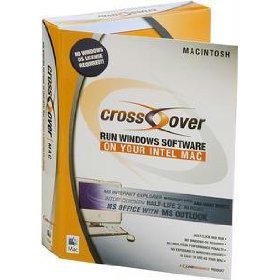 crossover mac case descargar gratis