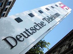 deutsche telekom datos clientes perdidos