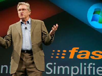 Subsidiaria de Microsoft acusada de Fraude