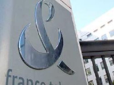 France Telecom multada por ofrecer falsos valores de conexión a Internet