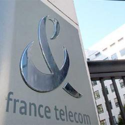 france telecom demanda internet