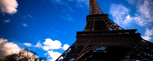francia eiffel internet rapida banda ancha