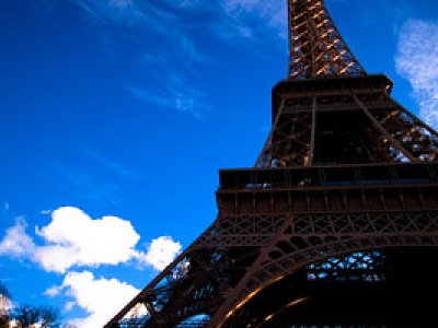 Franceses con banda ancha por casi 45 dólares al mes