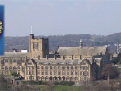 Islandia a la venta y un grupo de chinos propone su compra