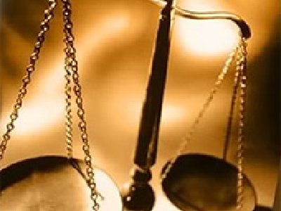 Juicios a través de Internet