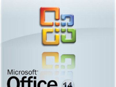 Microsoft también a la batalla del Office en línea