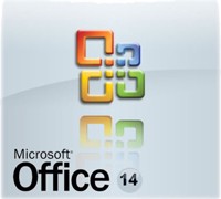 logo office 14