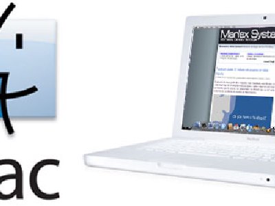 Apple reconoce que los Macbooks poseen problemas de gráfica