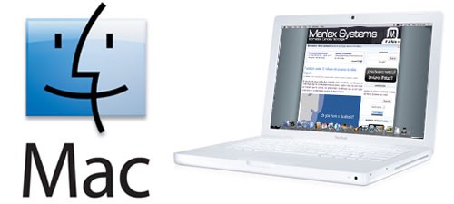 macbook pro problemas tarjeta grafica