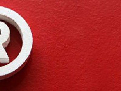 SCD Chile intenta imponer el estilo 