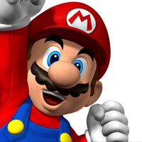 mario bros