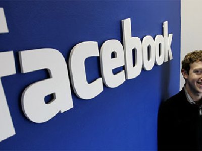 El país en el que el porcentaje más alto de la población está en Facebook es Chile