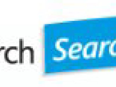 Microsoft sin saber qué hacer: Ahora te pagarán por buscar en internet usando Live e Internet Explorer