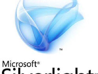 Microsoft lanza Silverlight 2.0