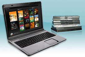 realdvd crack serial copiar dvd