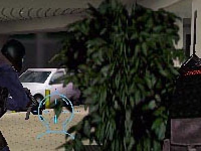 Sierra decide cerrar 21 de sus servidores de juegos