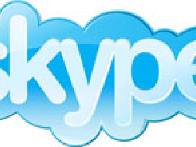 Apple y las operadoras comienzan a bloquear el Skype en el iPhone