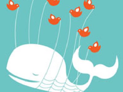 Twitter siendo utilizado para fines terroristas