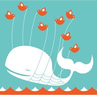 twitter down