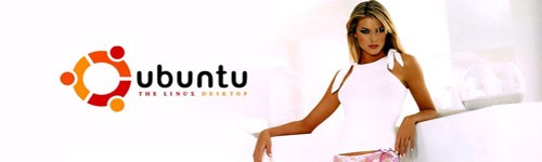 ubuntu linux