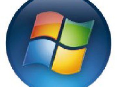 Prevenir que Windows 7 y Windows Server 2008 R2 instalen el Service Pack 1