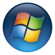 Windows 7 Logo