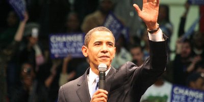 Obama gasta más de 44 mil dólares en Publicidad de Videojuegos