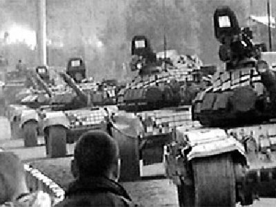 Un juego que reaviva el conflicto entre Rusia y Georgia