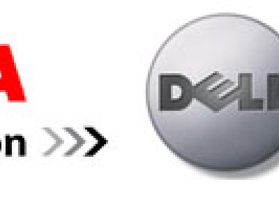 Dell, HP y Toshiba retirando baterías por sobrecalentamiento, te damos los modelos!