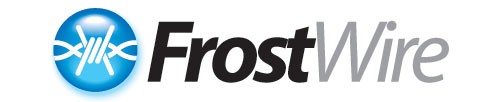 frostwire alternativa ares limewire
