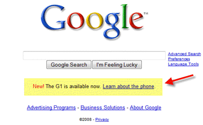 google portada android t-mobile