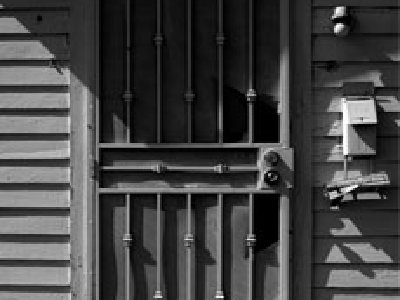 Tres mil millones de fotografías ya están en Flickr