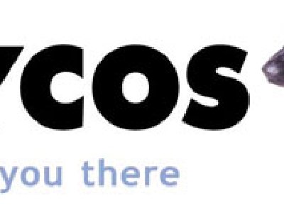 Lycos Europa cierra sus puertas de Alojamiento y Servicios