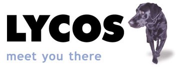 lycos europa logo