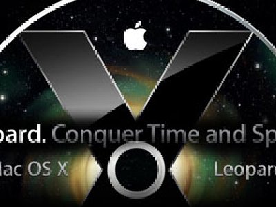 Tuneando tu Windows para que se parezca a Mac OS X (I)