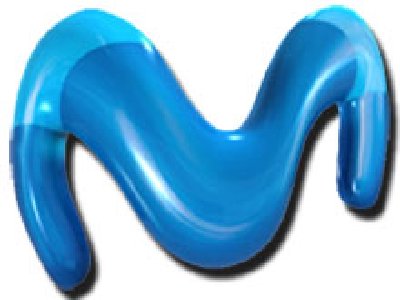 Se inician los operadores móviles virtuales en Chile