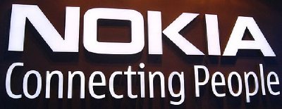 Nokia dejará de trabajar en el sector Japonés